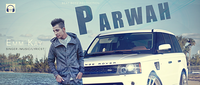 Parwah