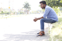 Chetawani