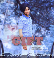 Gift