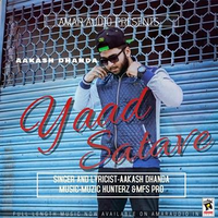 Yaad Satave