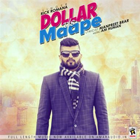 Dollar Vs Maape