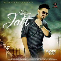 Shikari Jatt­­