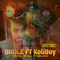 Bhole
