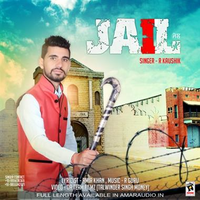 Jail