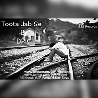 Toota jab se