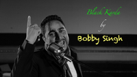 Black Karda