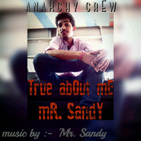 True About Me