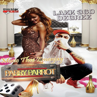 Lakk 360 Degree