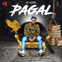 Pagal
