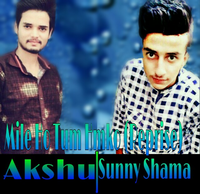 Mile Ho Tum Hmko (Reprise)