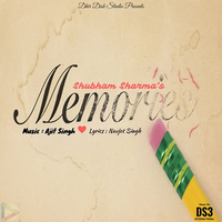 Memories