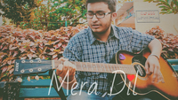 Mera Dil