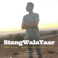 Stang Wala Yaa