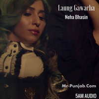 Laung Gawacha