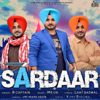 Sardar