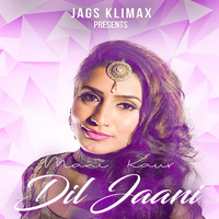 Dil Jaani