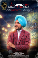 Ghaint Sardar