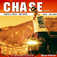 Chase