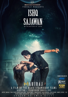 Ishq Sajawan