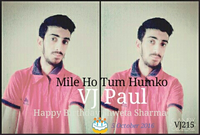 Mile Ho Tum Humko