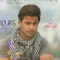 Rumours Akki Singh