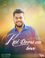 Koi Doori Na Hove