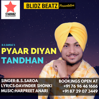 Pyar Diyan