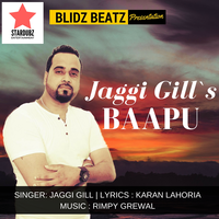 Baapu