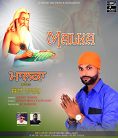 malka