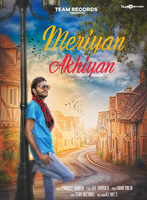 meriyan akhiyan