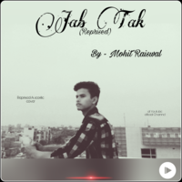 Jab Tak (Reprised)