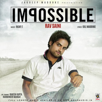 Impossible
