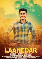 Lanedaar