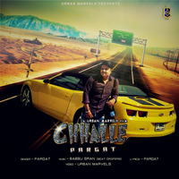 Chhalle