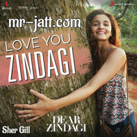 Ek Baat Amy Singh