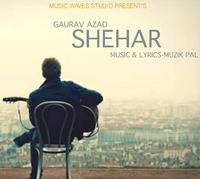 Shehar