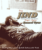 Jind Anmol