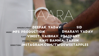 Taara