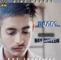 Doori