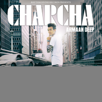 Charcha