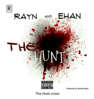The Hunt