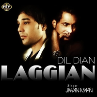 Dil Dian Laggian