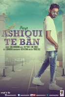Aashqui Te Ban