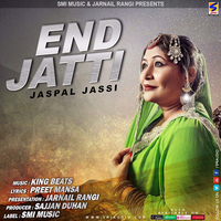 End Jatti