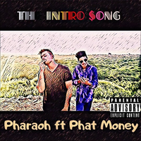 Intro Song