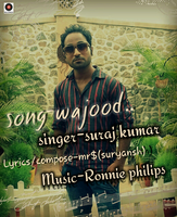 Wajood