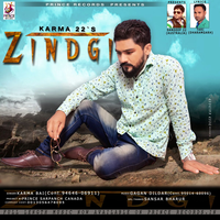 Zindgi
