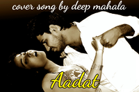 Aadat