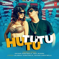 Hututu Tu