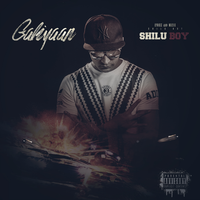 Galiyaan